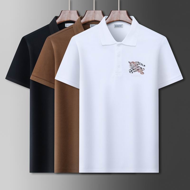 Burberry M-3XL gyxB983