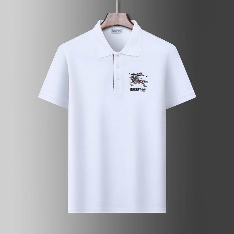 Burberry M-3XL gyxB986