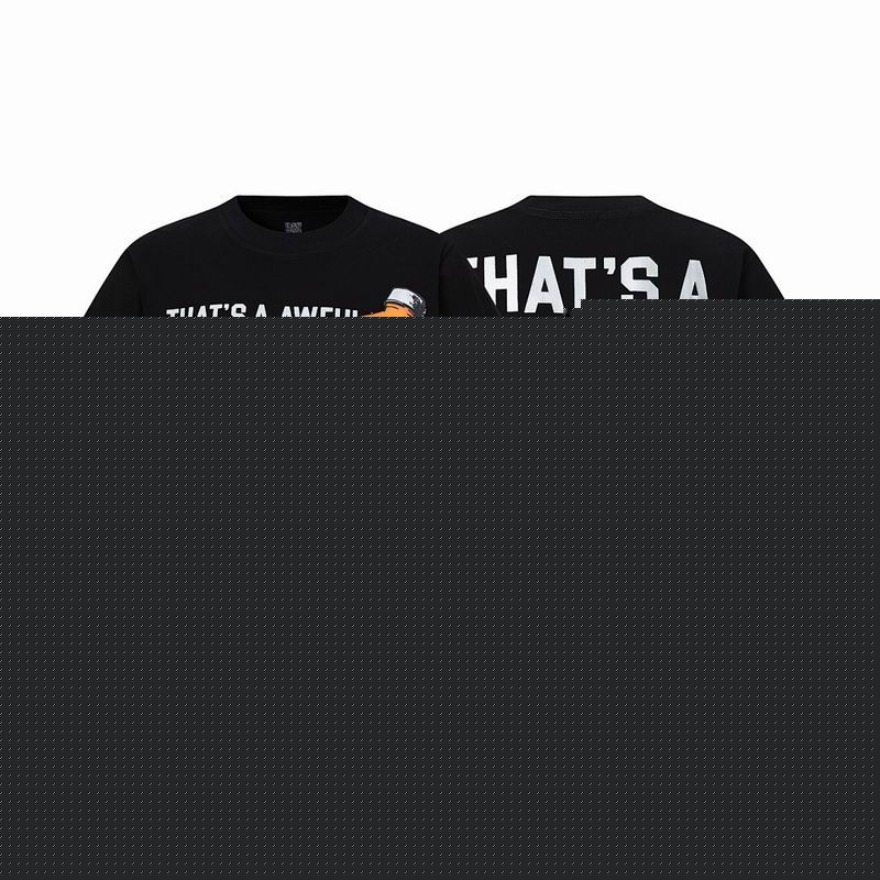 That S-XL pktrTA-51