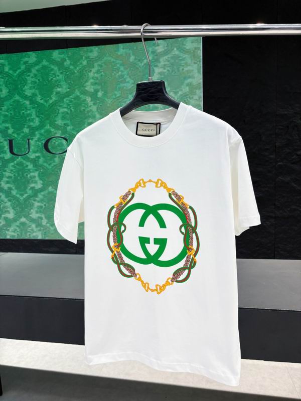 Gucci S-XL kctr515