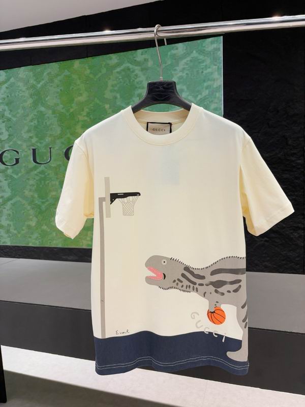 Gucci S-XL kctr535