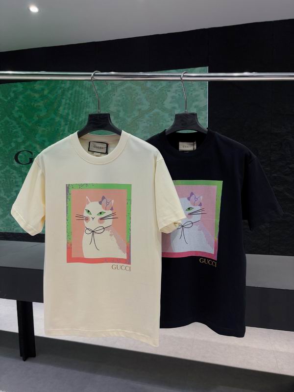 Gucci S-XL kctr536