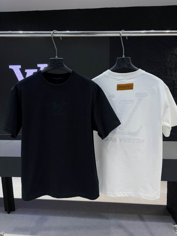 LV S-XL kctr202