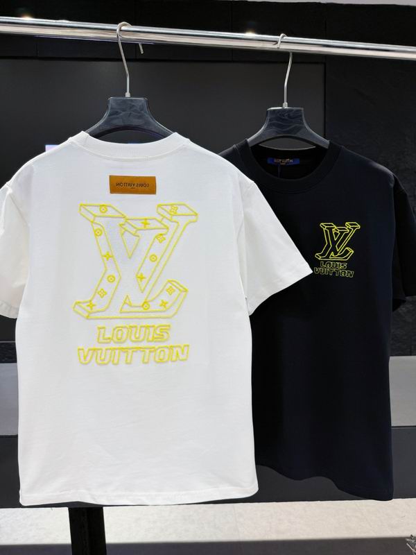 LV S-XL kctr209
