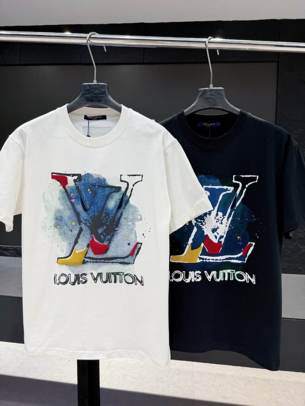 LV S-XL kctr210