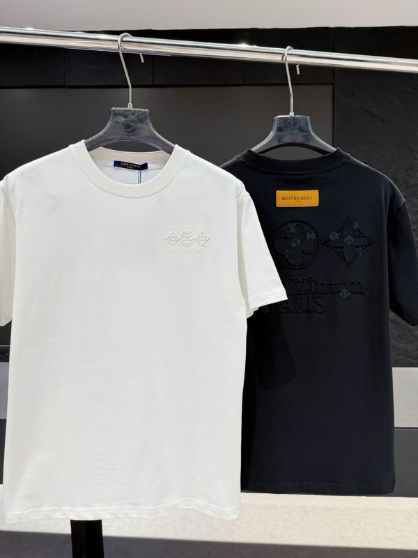 LV S-XL kctr212