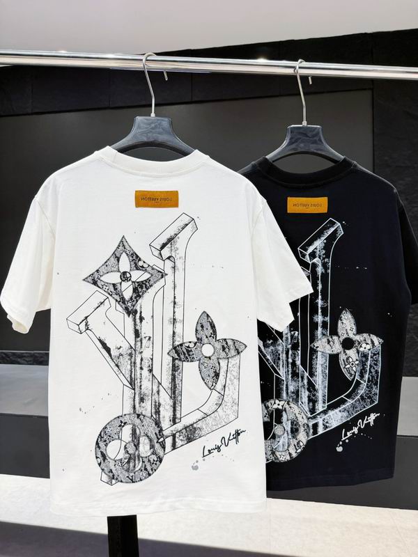 LV S-XL kctr213