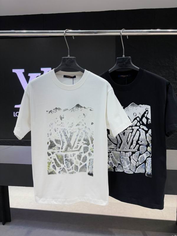 LV S-XL kctr216