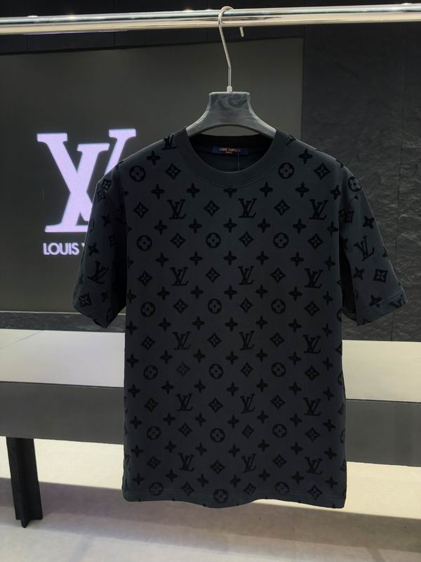 LV S-XL kctr218