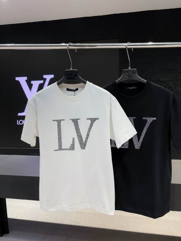 LV S-XL kctr221