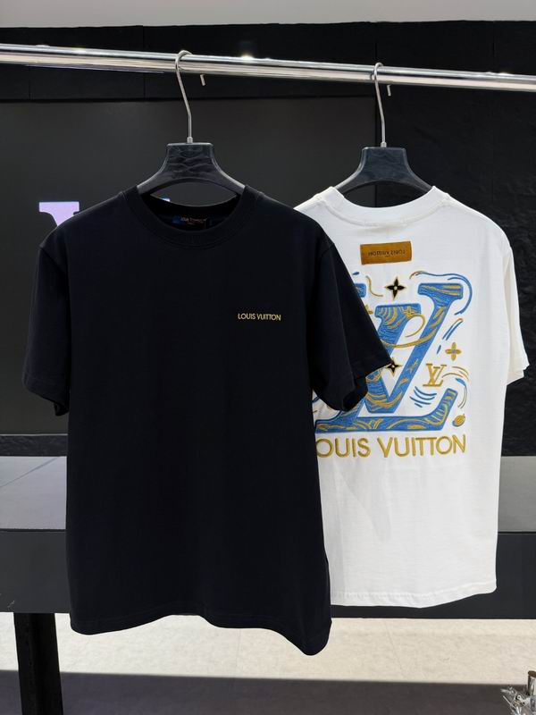 LV S-XL kctr222
