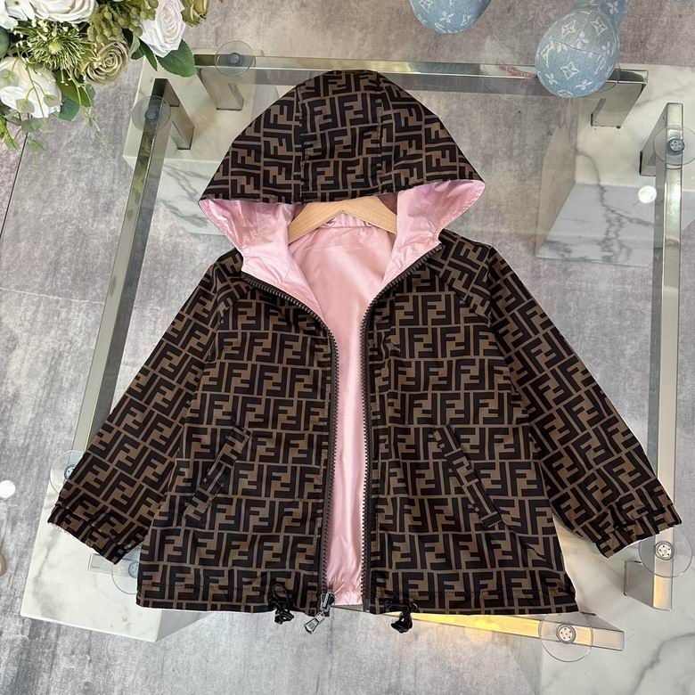 Fendi sz100-160 33