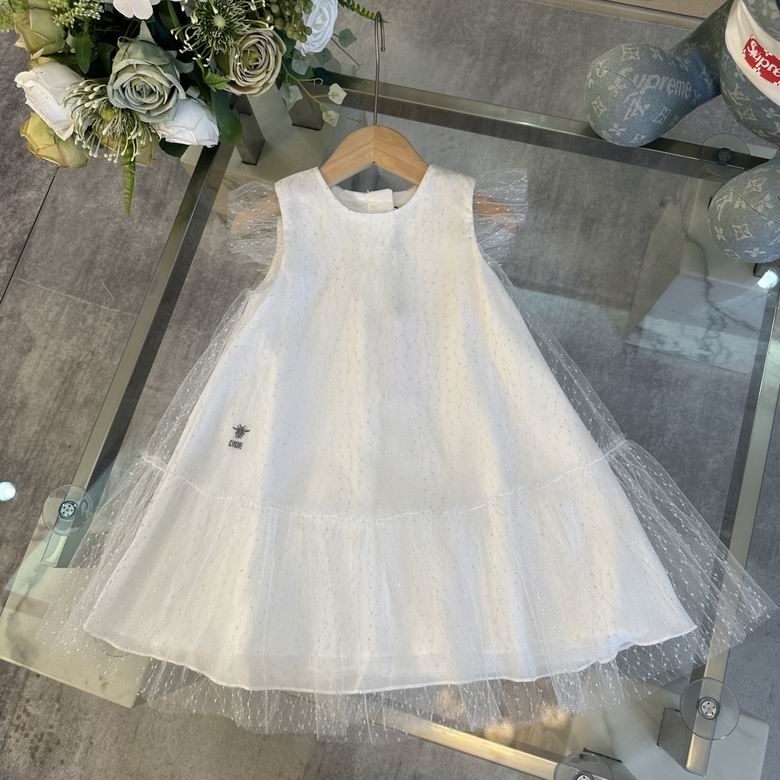 Dior sz90-160 15