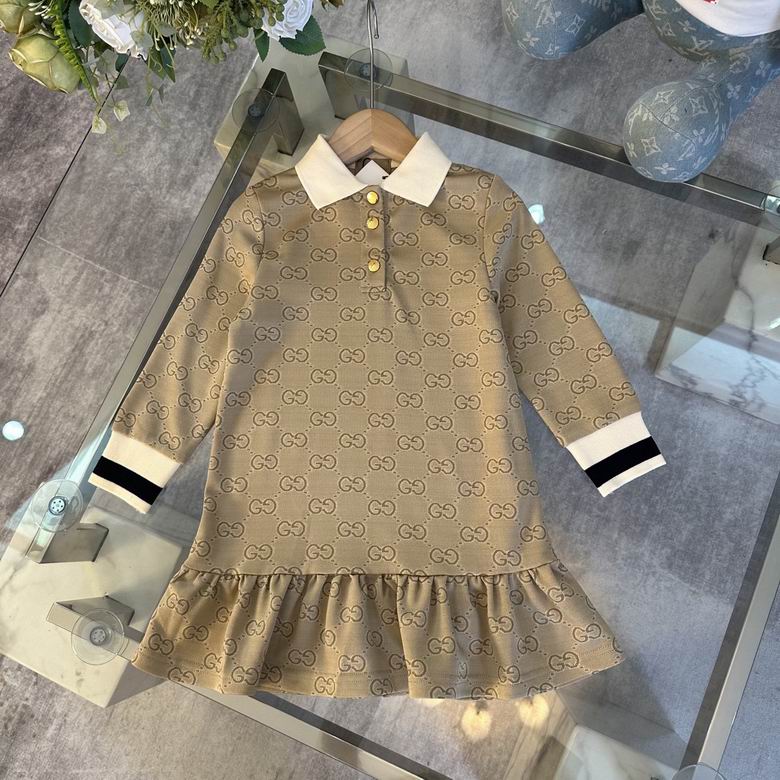 Gucci sz90-150 72