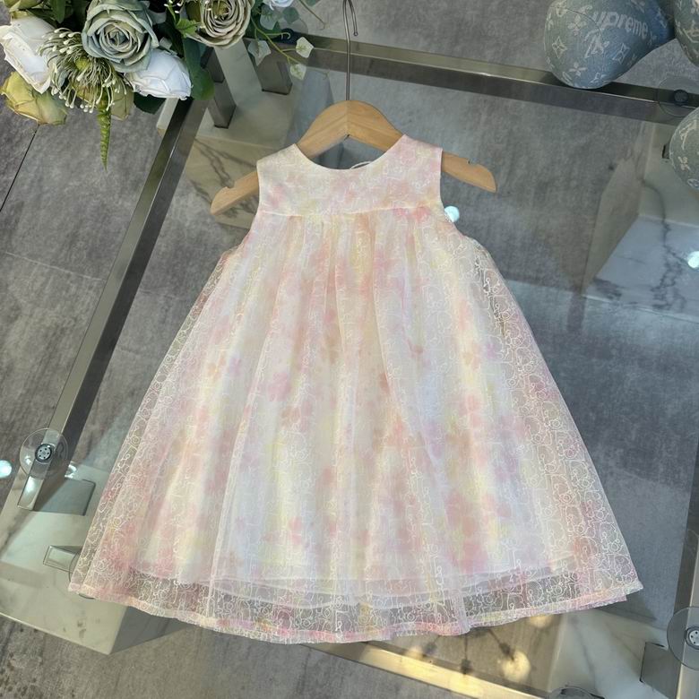 Dior sz100-160 18