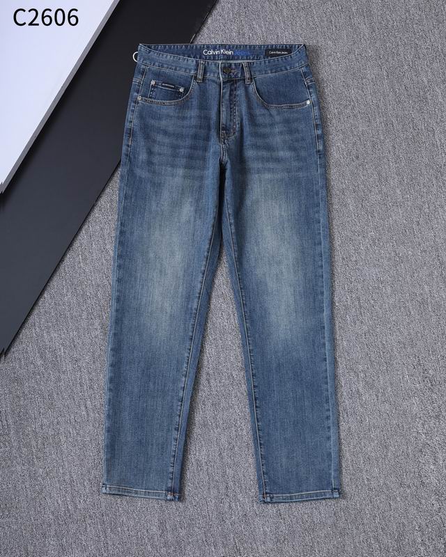 CK sz29-42 xltr2606