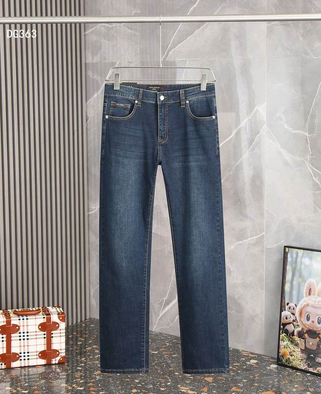 DG  sz29-42 xltr363