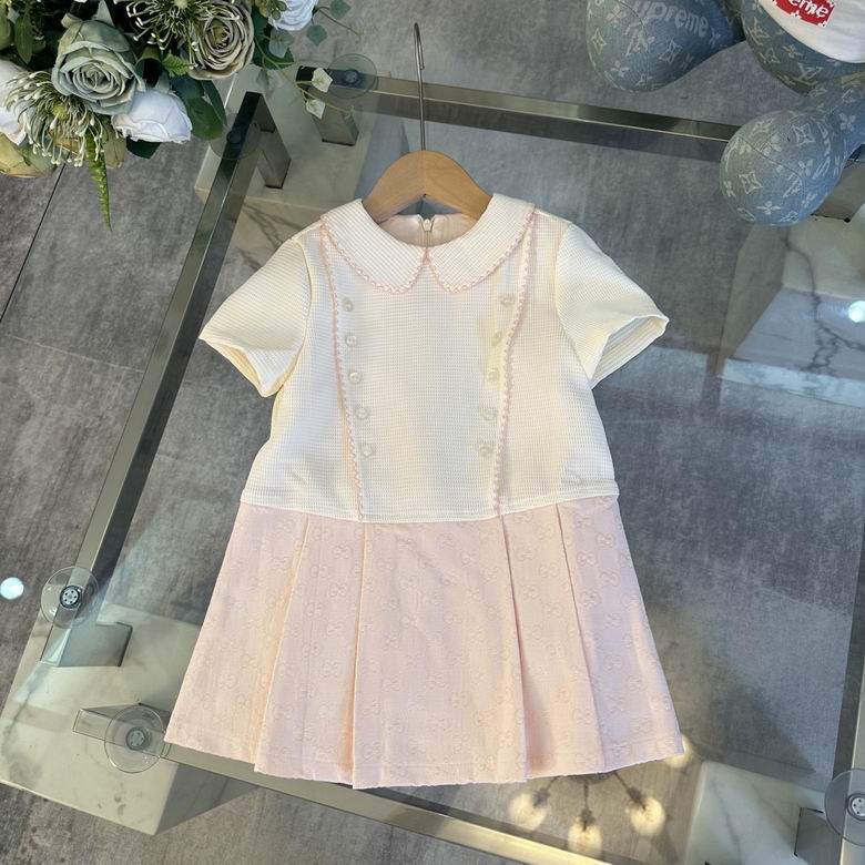 Gucci sz100-150  75