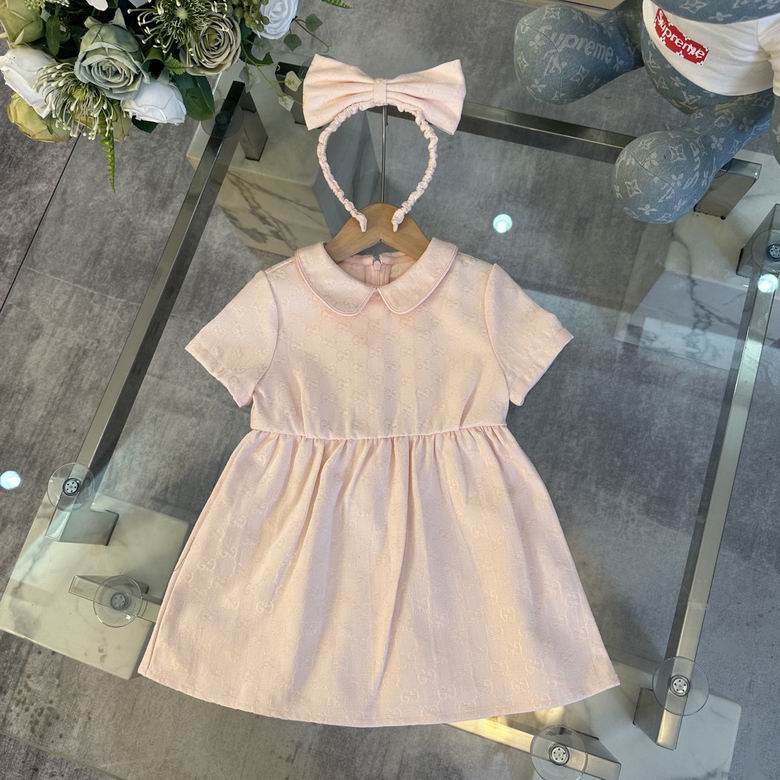 Gucci sz100-150 80