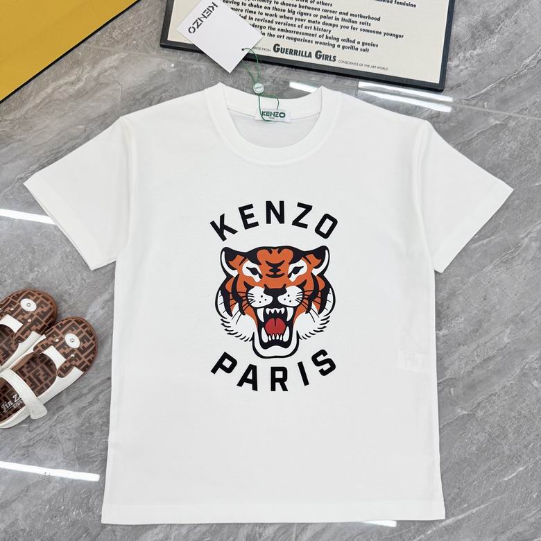 Kenzo sz90-150 08