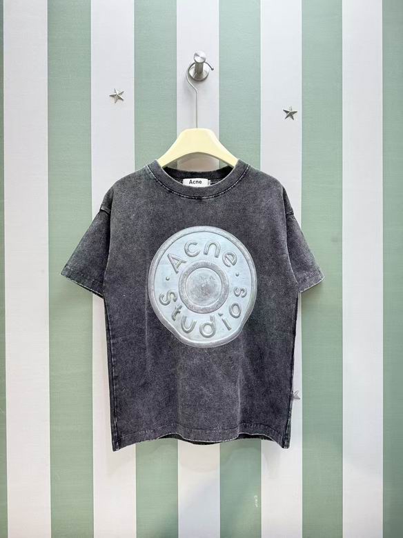 Acne 童装 0421