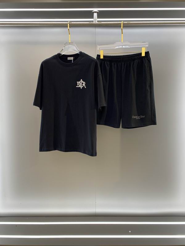 Dior M-2XL xetr380