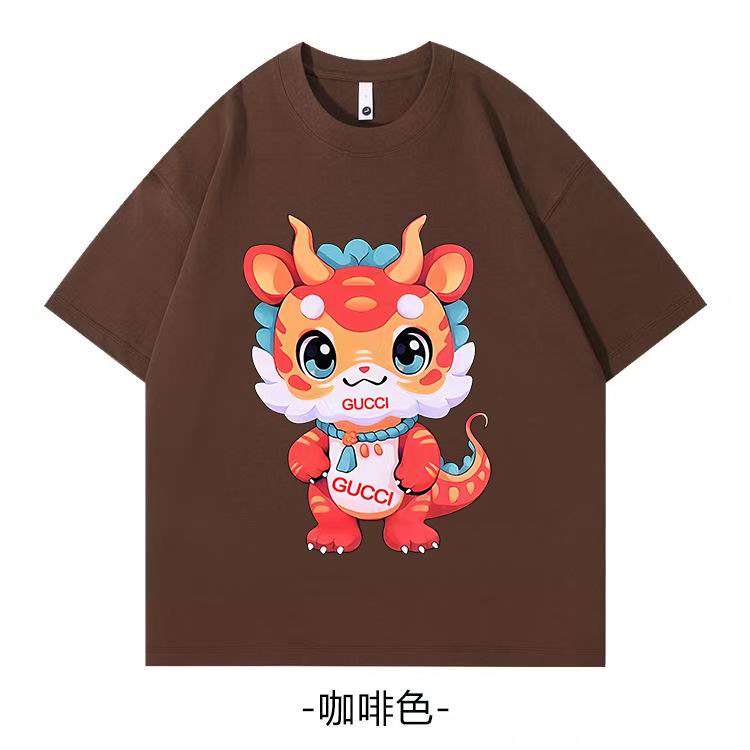 Gucci S-2XL 11Lx229