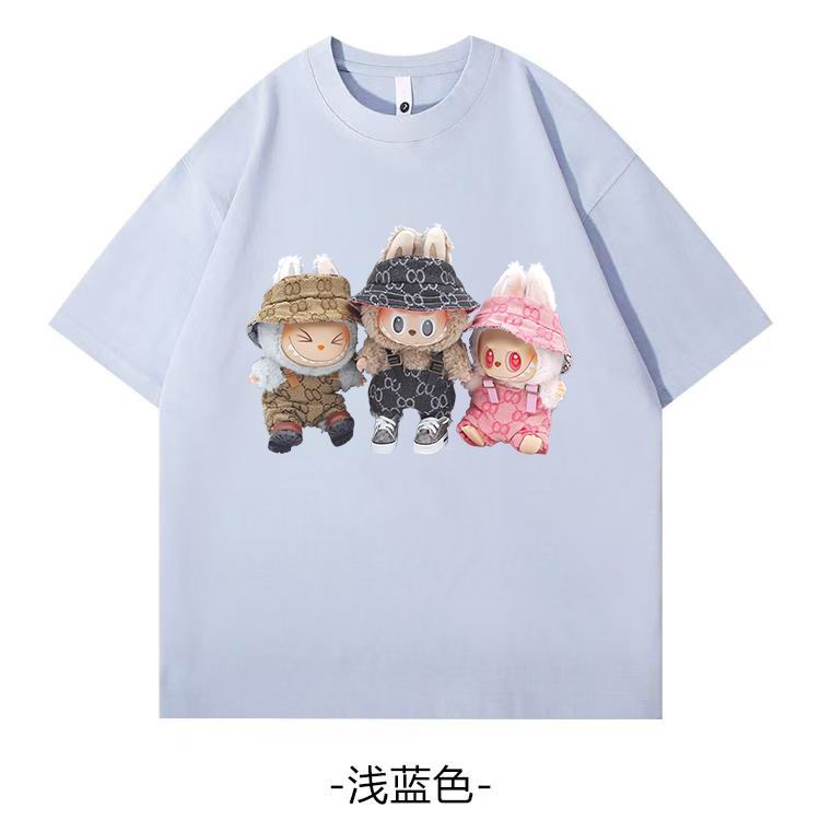 Gucci S-2XL 11Lx234