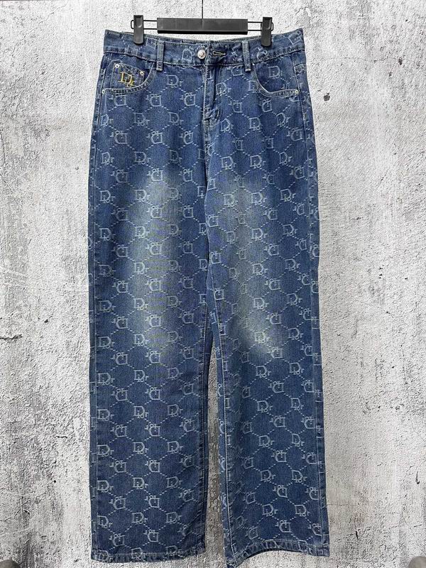 Dior XS-L xetr197