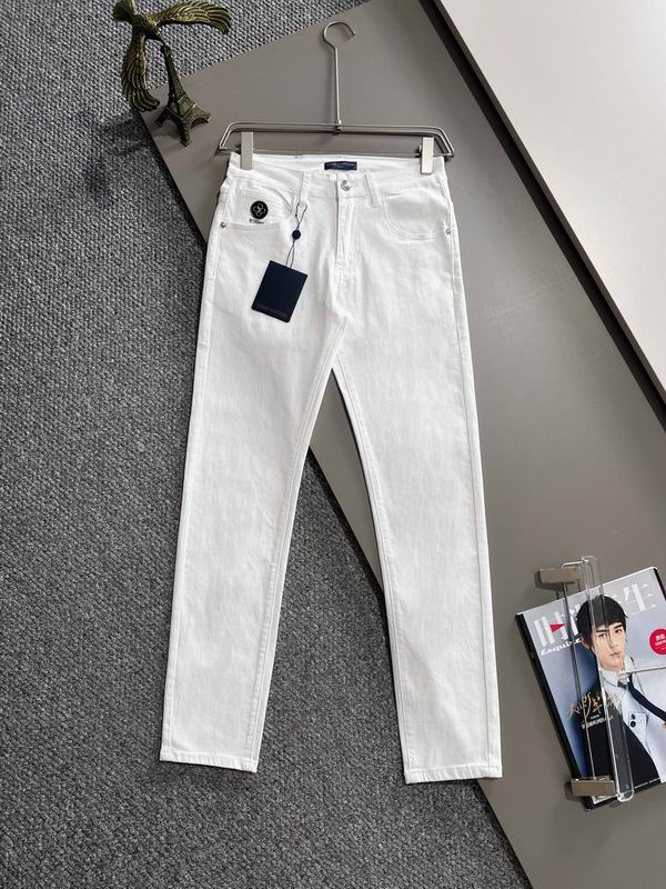 LV sz28-31 xetr38