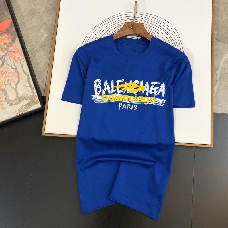 Balenciaga M-4XL 11Lx83