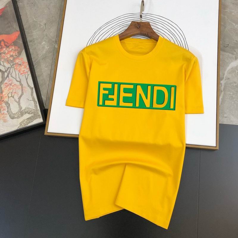 Fendi M-4XL 11Lx76