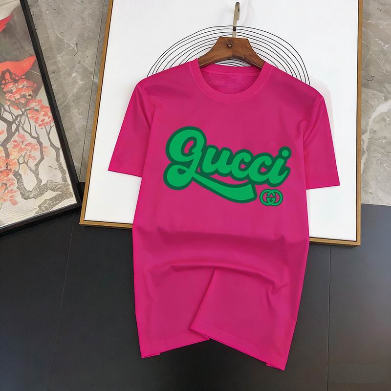 Gucci M-4XL 11Lx239