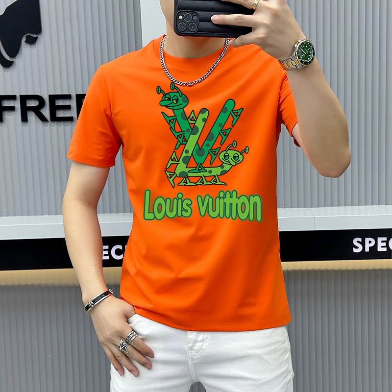 LV M-4XL 11Lx219