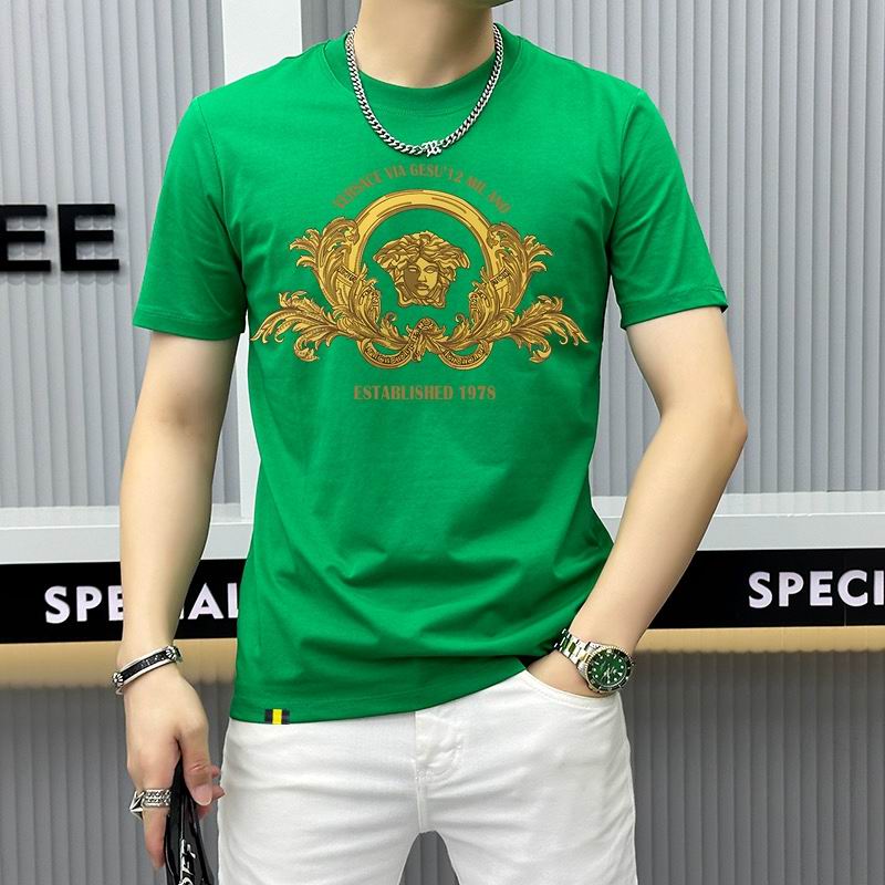 Versace M-4XL 11Lx90
