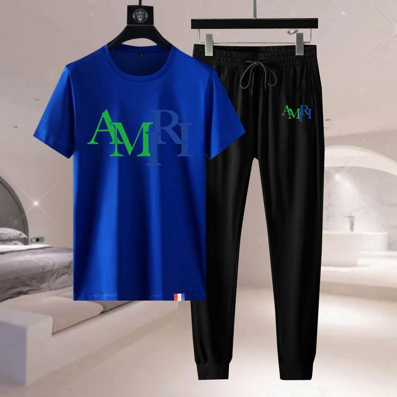 Amiri M-4XL 11Lx71