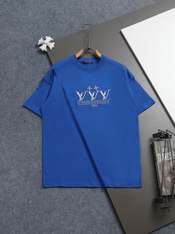 LV XS-L 24cx15