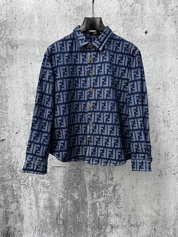 Fendi S-XL xetr85