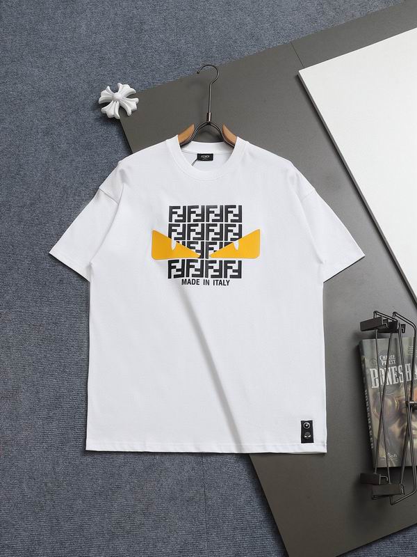 Fendi XS-L 24cx05