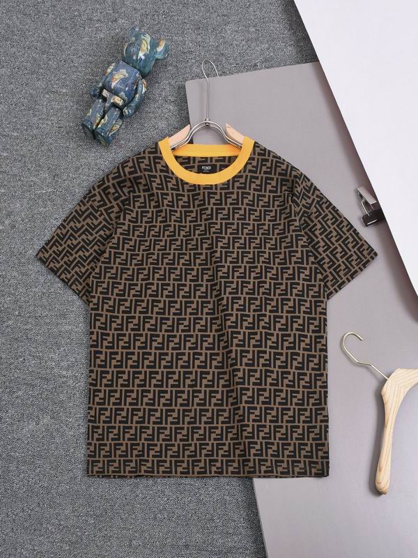 Fendi XS-L 24cx06