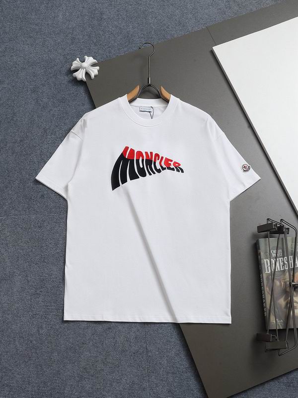 Moncler XS-L 24cx02