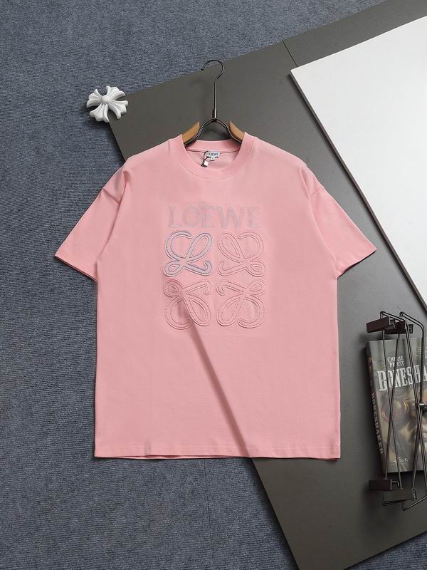 Loewe XS-L 24cx04