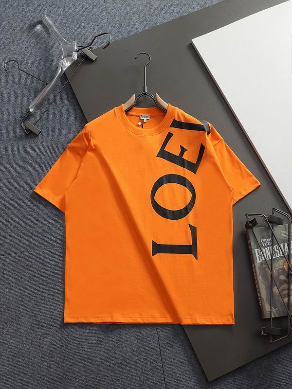Loewe XS-L 24cx08
