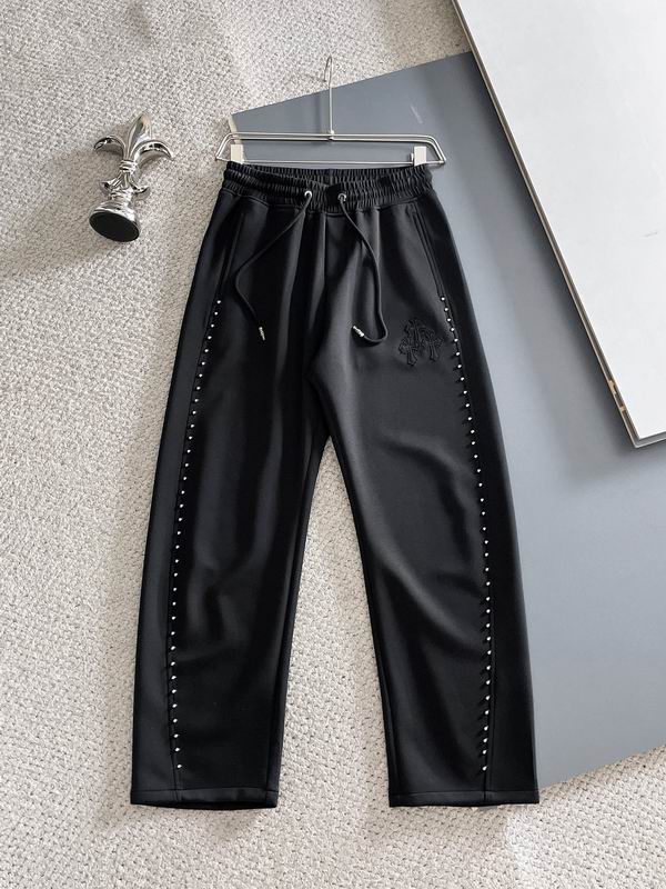 Chrome Hearts M-3XL xetr46