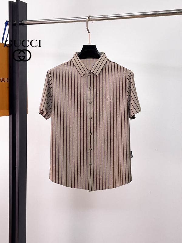 Gucci M-4XL 24cx42