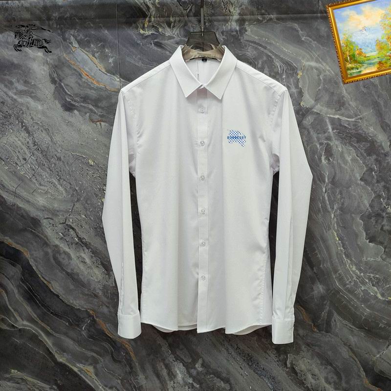 Burberry S-4XL 25tx253
