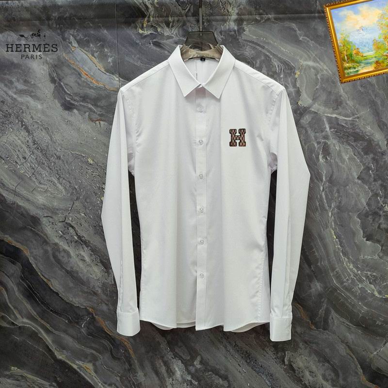 Hermes S-4XL 25tx36