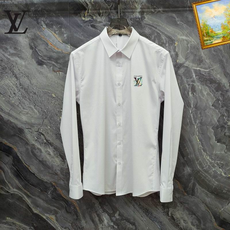 LV S-4XL 25tx159