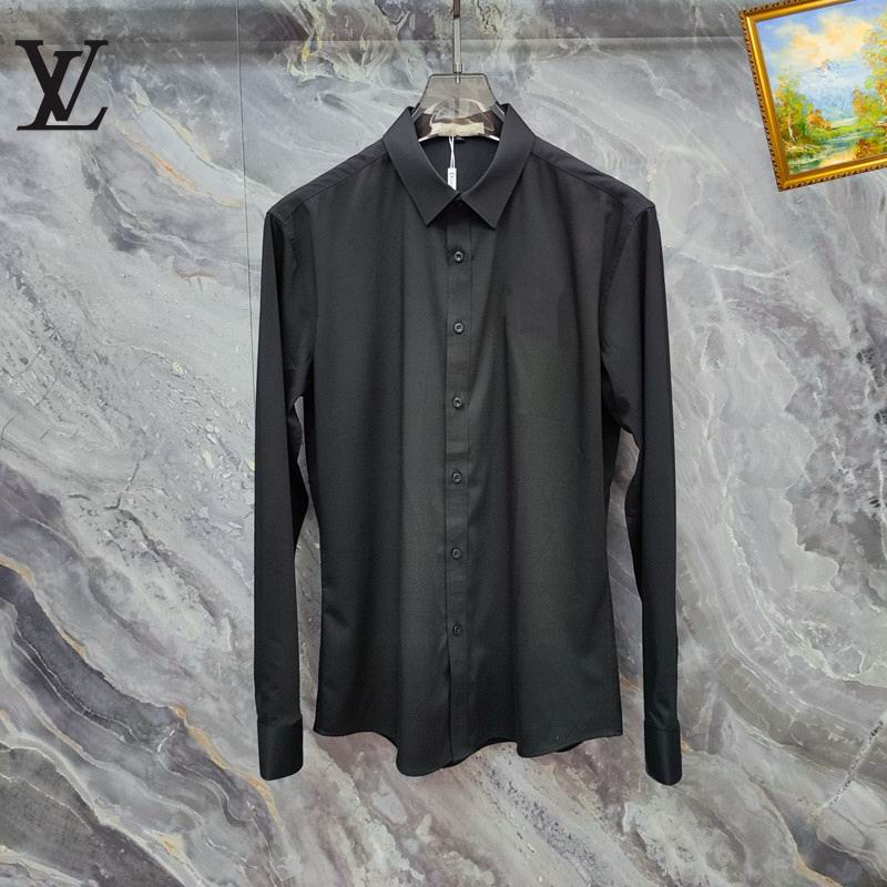 LV S-4XL 25tx160