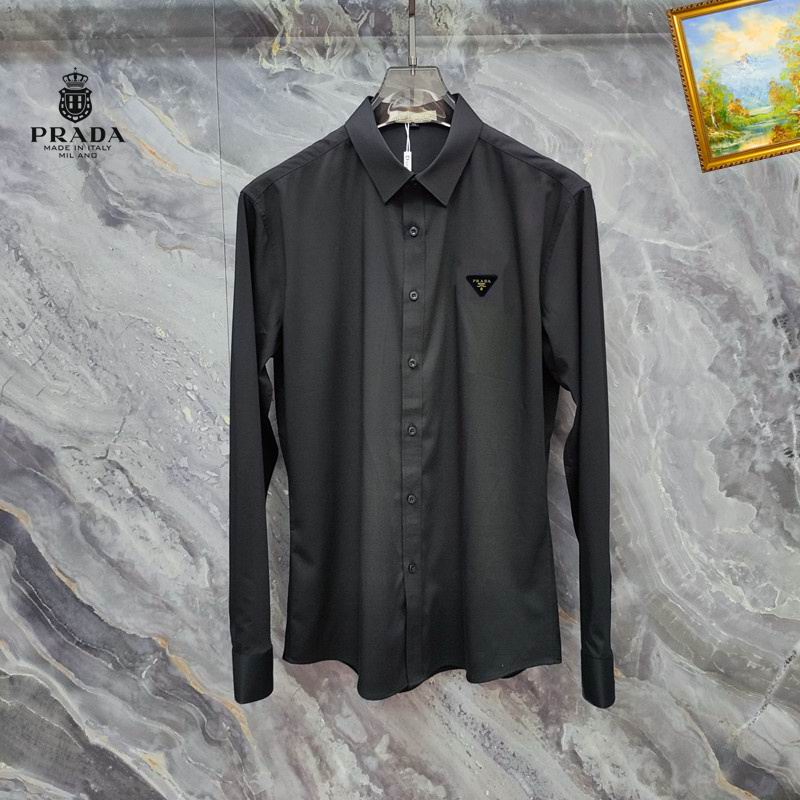 Prada S-4XL 25tx78